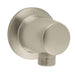 Grohe 28459 Movario Wall Mount Shower Outlet Elbow with 1/2 Inch Connection