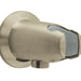 Grohe 28484 Movario Wall Supply Shower Outlet Elbow with Handshower Holder 1/2 Inch Connection