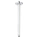 Grohe 28492 Rainshower 12 In. Ceiling Shower Arm