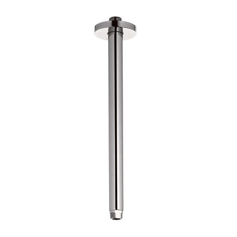 Grohe 28492 Rainshower 12 In. Ceiling Shower Arm