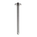 Grohe 28492 Rainshower 12 In. Ceiling Shower Arm