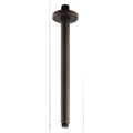 Oil Rubbed Bronze