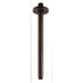 Grohe 28492 Rainshower 12 In. Ceiling Shower Arm