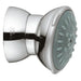Grohe 28528 Movario Dual Function Body Spray