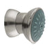 Grohe 28528 Movario Dual Function Body Spray
