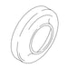KOHLER Flange, Sure Grip