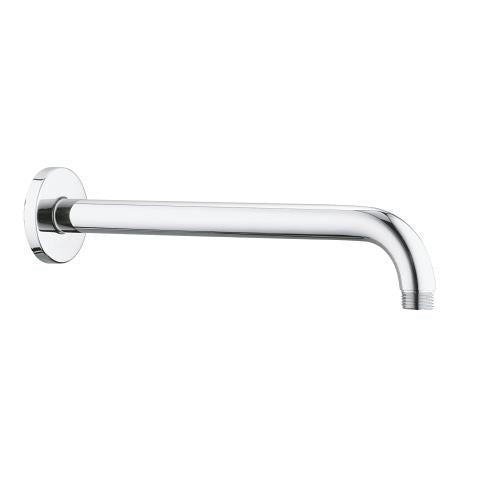 Grohe 28577 Rainshower Shower Arm
