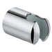 Grohe 28605000 Relexa 9 Inch Wall Rest Handshower Holder