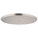 Grohe 28783 Rainshower Cosmopolitan 400 Shower Head