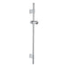 Grohe 28797 Rainshower 24 Inch Shower Bar