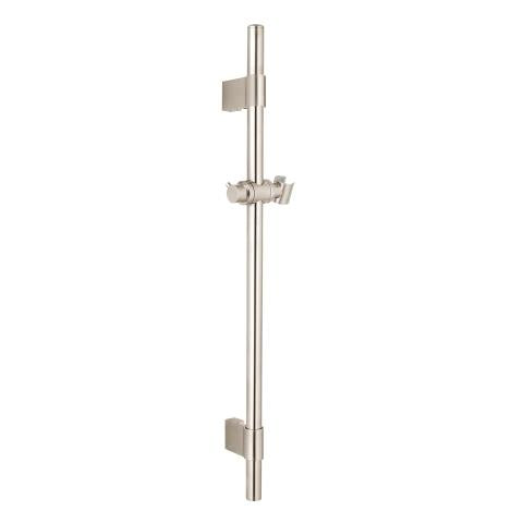 Grohe 28797 Rainshower 24 Inch Shower Bar