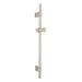 Grohe 28797 Rainshower 24 Inch Shower Bar