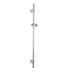 Grohe 28819 Rainshower 36 Inch Shower Bar