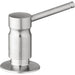 Grohe 28857 Deluxe Cosmopolitan Soap / Lotion Dispenser