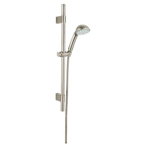 Grohe 28917 Relexa 100 Five Shower System