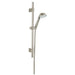 Grohe 28917 Relexa 100 Five Shower System