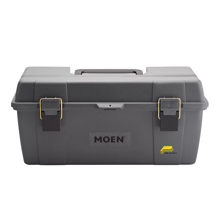 Moen 28974 Tool Box