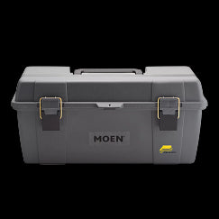 Moen 28974 Tool Box