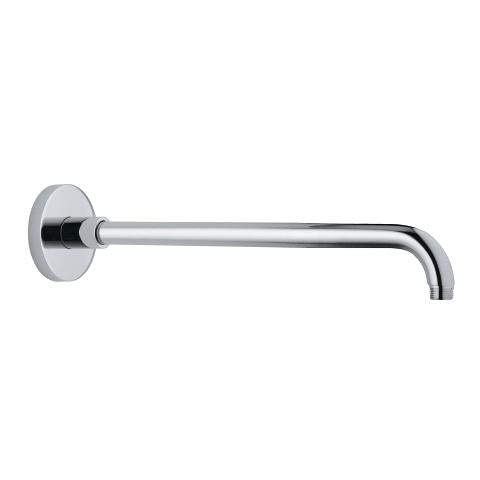 Grohe 28983 Rainshower Shower Arm