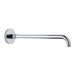 Grohe 28983 Rainshower Shower Arm