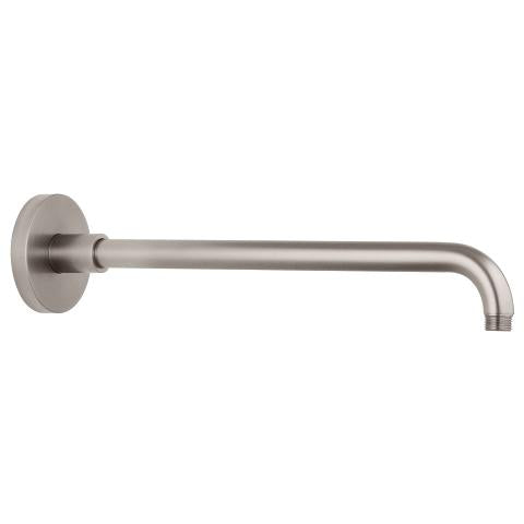 Grohe 28983 Rainshower Shower Arm
