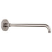 Grohe 28983 Rainshower Shower Arm