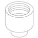 KOHLER K-29239 Hose Connection