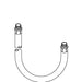 KOHLER K-29240 Spray Hose