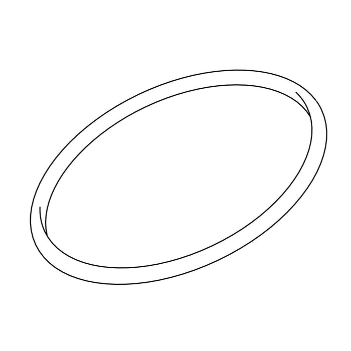 KOHLER K-29429 O-Ring