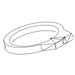 KOHLER K-29470 Retaining Ring