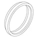 KOHLER K-29636 Drain Coupling Gasket