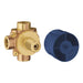 Grohe 29901000 2-Way Diverter Rough-In Valve