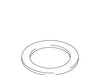 KOHLER K-3002512 Ring