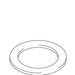 KOHLER K-3002512 Ring