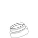 KOHLER K-3002527 Cage, Aerator