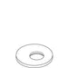 KOHLER K-3005451 Escutcheon