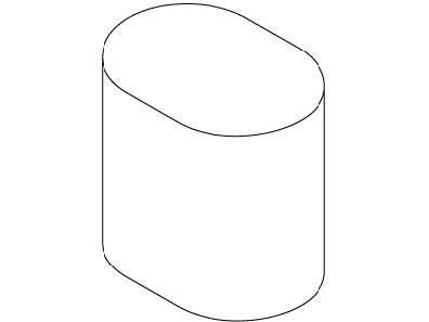 KOHLER K-3005453 Handle
