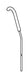 KOHLER K-3005781 Lift Rod Assembly