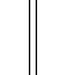 KOHLER K-3006111 Lift Rod Assembly