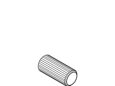 KOHLER K-3006190 Extension