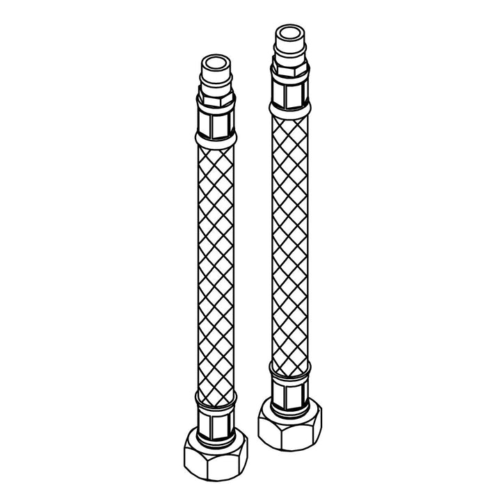 KOHLER K-3006376 Hose