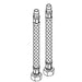 KOHLER K-3006376 Hose