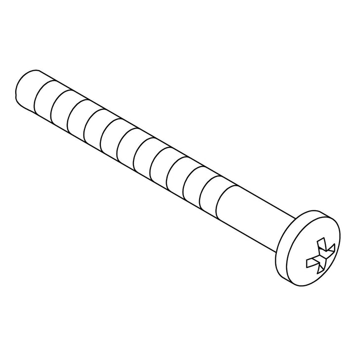 KOHLER K-3010602 Screw