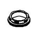 KOHLER K-3010715 Nut