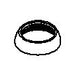 KOHLER K-3010970 Bonnet