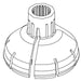 KOHLER K-3013927 Spline Adapter