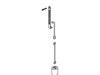 KOHLER K-30152 Plunger Assembly