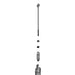 KOHLER K-30154 Lift Rod Assembly