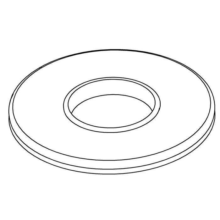 KOHLER K-3027038 Friction Ring Kit