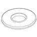KOHLER K-3027038 Friction Ring Kit